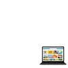 Microsoft Surface Laptop 4 5BT-00006 i5-1137/8G/512G/13.5"