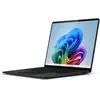 Microsoft Surface Laptop 4 - Ordinateur Portable (Windows 10, écran ta...