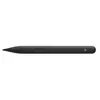 Microsoft Surface Slim Pen 2 - stylet actif - Bluetooth 5.0 - noir mat