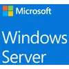 Microsoft CAL User - Licence d'accès 1 utilisateur pour Windows Server 2022