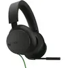 Microsoft Xbox Stereo Headset Casque Avec fil Arceau Jouer Noir