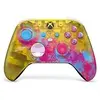 Manette sans fil Microsoft Xbox Édition Limitée Forza Horizon 5