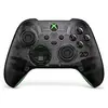 Microsoft Manette Xbox sans Fil Edition Limitée « Anniversaire 20 Ans de Xbox »