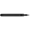 Microsoft Surface Slim Pen Charger - support de chargement