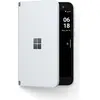 Microsoft Surface Duo 14,2 cm (5.6") Doppia SIM Android 10.0...