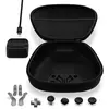 Microsoft Microsoft Complete Component Pack Fixation de manette de jeu