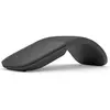 Périphérique d'entrée - MICROSOFT - Surface Arc Mouse - Noir FHD-00017