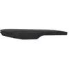 Microsoft Surface Arc Souris Ambidextre Bluetooth