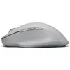 Souris sans fil Microsoft Surface Precision Bluetooth 4.0 Argent