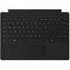 Microsoft Microsoft Surface Pro Type Cover with Fingerprint ID - Clavi...