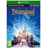 MICROSOFT - Disneyland - Jeu Xbox One Adventures
