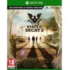 Xbox One State Of Decay 2
