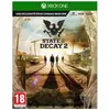 Microsoft Xbox State of Decay 2 - Standard Edition