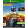 Microsoft Champs de bataille de PlayerUnknown Xbox One