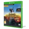 Microsoft PlayerUnknown's Battlegrounds - PUBG Xbox One Xbox One