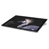 Microsoft Surface Pro 4G Intel® Core i5 LTE 256 Go 31,2 cm (12.3") 8 ...