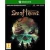 Microsoft Sea of Thieves Edition Anniversaire Xbox