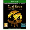 Microsoft Sea of Thieves Xbox One Xbox One