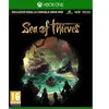 Xbox One Sea Of Thieves