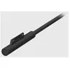Chargeur Alimentation Microsoft Surface 65W pour Surface Pro Surface Laptop