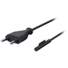 Microsoft Surface 65W Power Supply - adaptateur secteur - 65 Watt