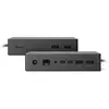 Microsoft Surface Dock - station d'accueil - 2 x Mini DP - GigE
