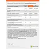 Microsoft Office 365 Personnel - Inclus les nouveaux logiciels Office 2016 pour 1 PC/Mac + 1 tablette + 1 smartphone pendant 1 an