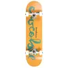 Skateboard Complète Chocolate - Kenny Anderson - Jaune - 7.50' x 31.00...