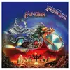 Sony Video Non Musicale 88985390921 - CD - VINYLE VARIETE INTERNATIONALE - Painkiller