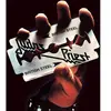 Judas Priest - British Steel [VINYL LP] 180 Gram, Download Insert