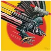 SONY MUSIC CG Screaming For Vengeance