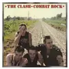 SONY MUSIC UK The Clash - Combat Rock - Vinyl