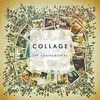 Columbia 88985392601 - CD - VINYLE VARIETE INTERNATIONALE - Collage Ep