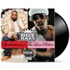 LAFACE/LEGACY Speakerboxxx The love below