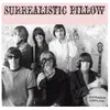 RCA RECORDS LABEL Surrealistic Pillow