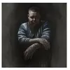 COLUMBIA Vinyle - SONY - Rag N Bone Man - Human: Deluxe Edition - Import UK