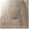 RCA RECORDS LABEL Glory Edition Deluxe