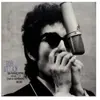 COLUMBIA/LEGACY Cd Musique - The bootleg series volumes 1-3 (rare & unreleased 1961-1991) - BOB DYLAN