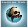 SONY MUSIC CATALOG Jean-Michel Jarre Oxygene 3 (LP)
