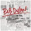 SONY Bob Dylan - Real Royal Albert Hall 1966 Concert (2 LP)