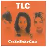 Legacy CrazySexyCool Double Vinyle