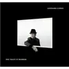 COLUMBIA Leonard Cohen - You Want It Darker - Vinilo