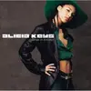 J RECORDS/LEGACY Cd Musique - Songs In A Minor (180gr) - ALICIA KEYS