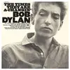COLUMBIA/LEGACY The Times They Are A-Changin' Bob Dylan (Interprète) Vinyle album