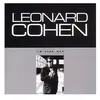 COLUMBIA Sony Video Non Musicale 88985346371 - CD - VINYLE VARIETE INTERNATIONALE - Im Your Man