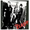 Disque vinyle - SONY MUSIC - Clash - The Clash - Rock Pop
