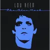 RCA/LEGACY The Blue Mask Edition limitée
