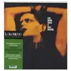 RCA/LEGACY Lou Reed - Rock 'N Roll Animal (Remastered) (LP)