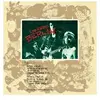 RCA/LEGACY Berlin Edition Limitée Vinyle album