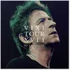 Columbia VIXI Tour XVII 3 LP
